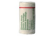 Helbred - Cederroth Elastic band 8cmx4m - 1882