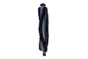 Støvsuger Tilbehør - AIRROBO Main brush for Airrobo T20+ - 3090000391