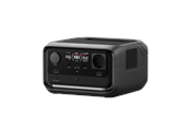 Power Station - EcoFlow River 3 Plus - 286Wh - EFRIVER3Plus-EU-CBOX