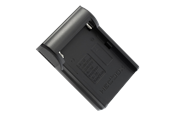 Batterier & batterigreb - HEDBOX RP-DBP975 - RP-DBP975