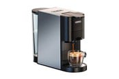 Kaffe og Espresso - HiBREW H3A 4-in-1 capsule coffee maker - H3A