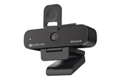 Webcam - AudioCodes RXVCam10 - webcam - RXVCAM10