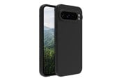 Mobil - Covers & Cases - dbramante1928 Greenland - GLGXBL006386