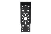Smart Home - Ubiquiti - sunshield - UACC-Intercom-Sunshield