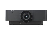 Projektor - Sony Projektor VPL FHZ80 - 1920 x 1200 - 6500 ANSI lumens - VPL-FHZ80/B/1