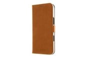 Mobil - Covers & Cases - Insmat Premium - flip cover for mobile phone - 650-3295