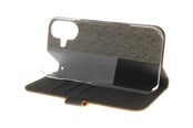 Mobil - Covers & Cases - Insmat Premium - flip cover for mobile phone - 650-3292