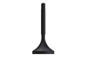 Netværkstilbehør - Teltonika PR1KRT25 Bluetooth Magnetic SMA Antenna - PR1KRT25