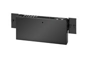 Rack skabe - APC NetShelter - rack lighting control box - 1U - NSAC2122