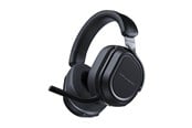 Hovedtelefoner/headset - Turtle Beach Stealth 700 Gen 3 - PC - Black - TBS-5102-05