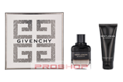 Gaveæsker - Givenchy Gentleman Boisé Gavesæt - 3274872463332