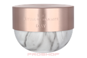 Ansigtspleje - Rituals Namaste Glow Anti-Ageing Day Cream 50 ml - 8719134163971
