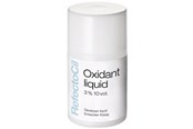 Makeup - Refectocil Oxidant 3% 10Vol. Liquid - 9003877901174