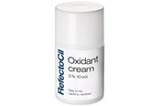 Makeup - Refectocil Oxidant 3% 10Vol. Cream - 9003877901181