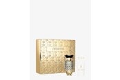 Gaveæsker - PACO RABANNE Fame Gavesæt - 3349668635016