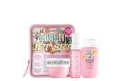 Gaveæsker - Sol de Janeiro Beija Flor Jet Gavesæt - 810912034150