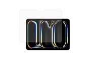 Mobil - Beskyttelsesglas - 4smarts 540409 Tablet Screen Protector - 4S540409