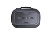 Powerbank - Lokithor Protection Case JA EVA for JA301/JA302 Powerbank - LO-CASE001