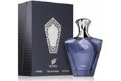 Parfume og dufte - Afnan Turathi Blue Homme Eau de Parfum Spray - 6290171070580