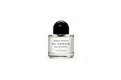 Parfume og dufte - Byredo Bal D'Afrique EDP Spray – 50 ml - 7340032875287