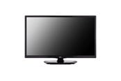 Infoskærme & Digital Skiltning - LG 28LT340C3ZA - 28LT340C3ZA