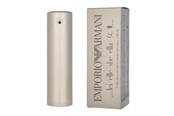 Parfume og dufte - Giorgio Armani Emporio She EDP Spray – 100 ml - 3614274222135