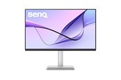 Skærm - 32" BenQ MA320U - 3840x2160 (4K) - 60Hz - IPS - 90W USB-C - 9H.LMXLB.QBE