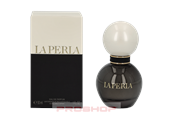 Parfume og dufte - La Perla Signature EDP Spray – 30ml - 5060784160050