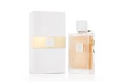 Parfume og dufte - Lalique Sweet Amber EDP Spray – 100ml - 7640171191478