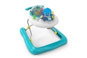 Legetøj - Baby Einstein Step & Twirl Opus™ 4-i-1 Gåstol med aktivitetslegetøj - BE-13107