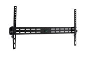 Vægbeslag, AV-Beslag & AV-Møbler - Philips SQM7842/00 - 40-100'' - Black - Maks 45 kg - Maks størrelse 100" - SQM7842/00