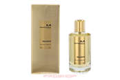 Parfume og dufte - Mancera Holidays EDP Spray – 120ml - 120 ml - 3760265191659