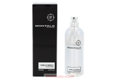Parfume og dufte - MONTALE Montale Vanille Absolu EDP Spray – 100ml - 3760260453547