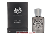 Parfume og dufte - Parfums De Marly Pegasus Exclusif EDP - 75 ml - 3700578502193
