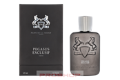 Parfume og dufte - Parfums De Marly Parfums de Marly Pegasus Exclusif EDP Spray – 125ml - 3700578502209