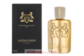 Parfume og dufte - Parfums De Marly Parfums de Marly Godolphin EDP Spray – 125ml - 3700578502377