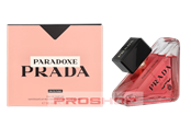 Parfume og dufte - Prada Paradoxe Intense EDP Spray – 90ml - 3614273961707