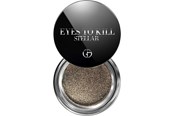 Makeup - Giorgio Armani Eyes To Kill Stellar Eyeshadow - No. 03 Eclipse - 3614272163485