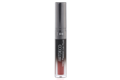 Makeup - Artdeco Mat Passion Lip Fluid - No. 51 Burnt Rose - 4052136226270