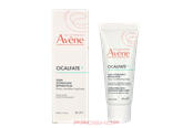 Ansigtspleje - Avène Avene Cicalfate+ Hydrating Skin Repairing Emulsion - 3282770148763
