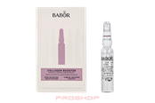 Ansigtspleje - BABOR Collagen Booster Ampoule Concentrates - 4015165358688