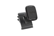 Mobil - Andet Tilbehør - SBS TESUPTESLA holder Passive holder Mobile phone/Smartphone Black - TESUPTESLA
