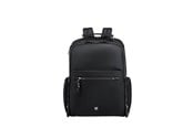 Tasker - Samsonite Karissa Evo Rygsæk til Laptop 15.6" | Sort - 151684-1041