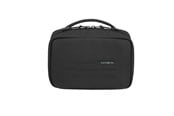 Fritid & Rejser - Samsonite Stackd Toilet Kit | Black - 142788-1041