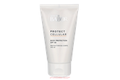 Kropspleje - BABOR Protect Cellular Body Protector SPF30 – 150 ml - 4015165362623