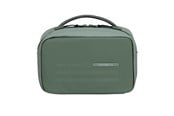 Fritid & Rejser - Samsonite Stackd Toilet Kit | Sage - 142788/1773
