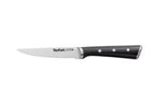 Køkkenredskaber - Tefal Ice Force - steak knife - K232S414