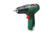 Skrue/Boremaskine - Bosch EasyDrill 1200 (SOLO) - 06039D3008