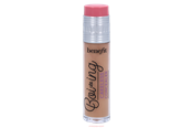 Makeup - Benefit Cosmetics Boi-ing Cakeless Concealer - No. 07 Medium Warm - 602004111609