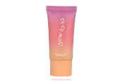 Makeup - Benefit Cosmetics Dew La La Liquid Glow Highlighter - Deep Dark (Comet) - 602004154262